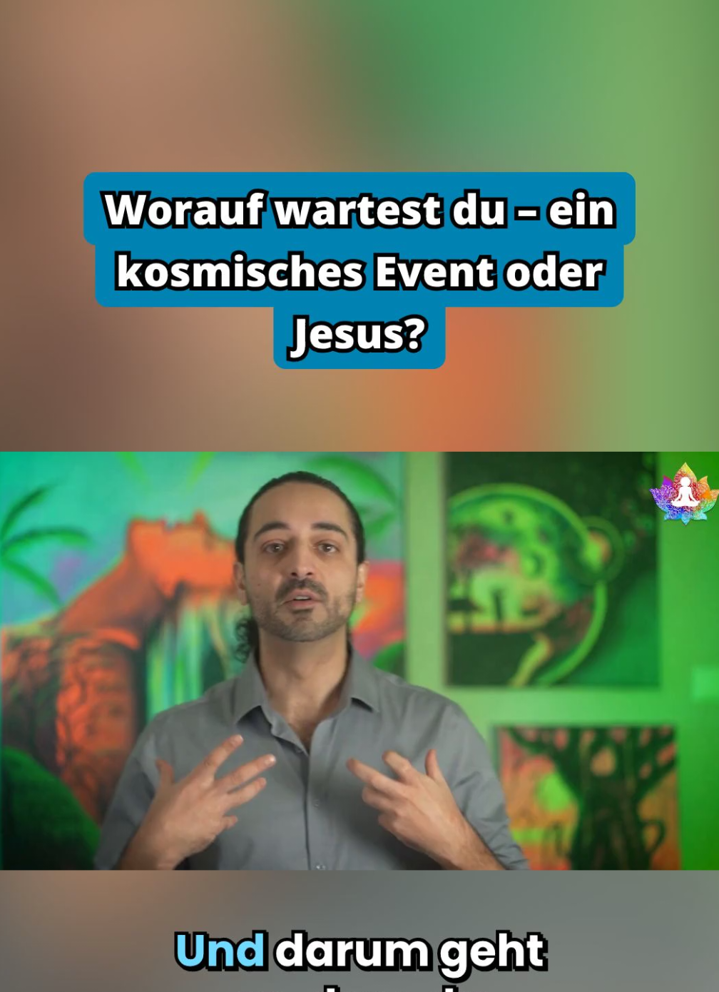 @Dein Leben Dein Projekt