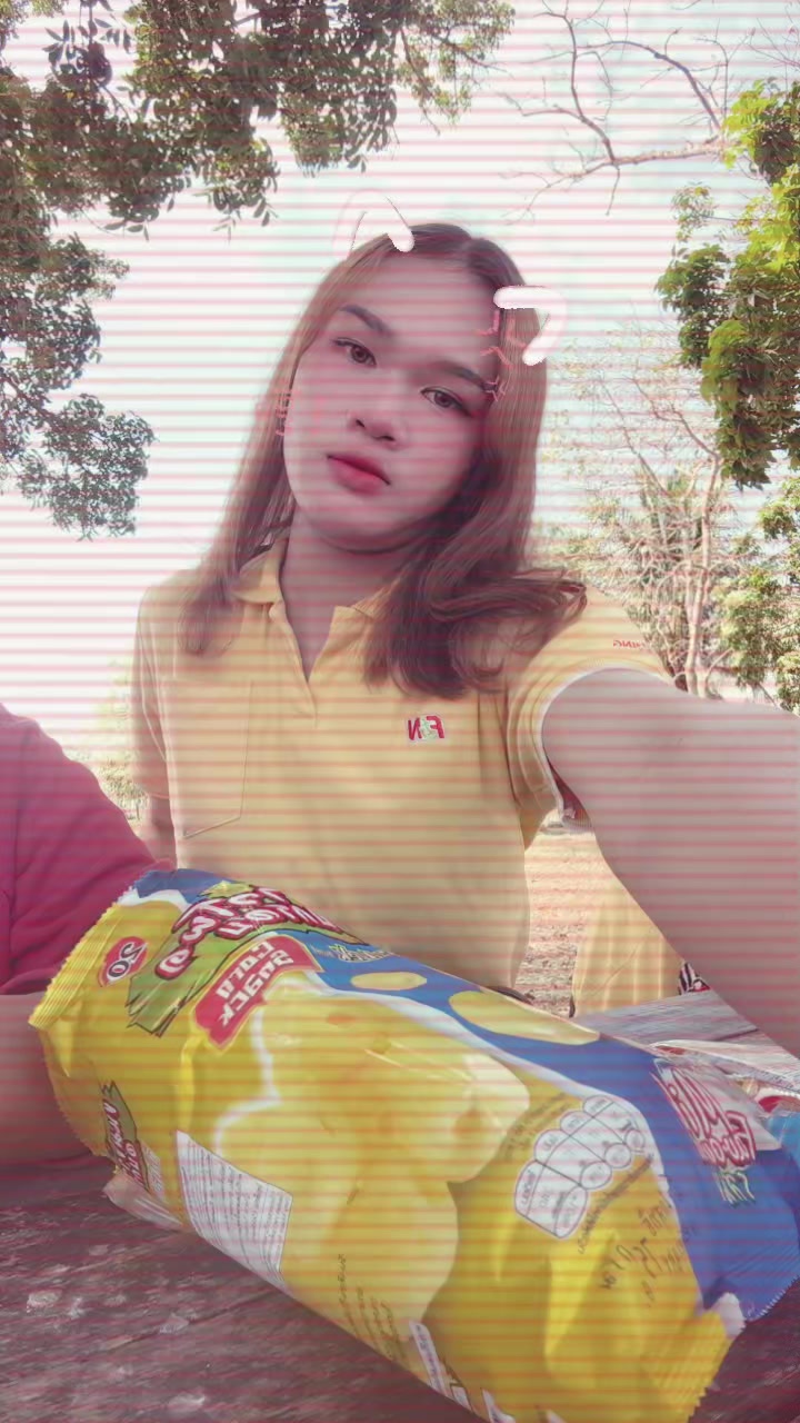 @lee.2548