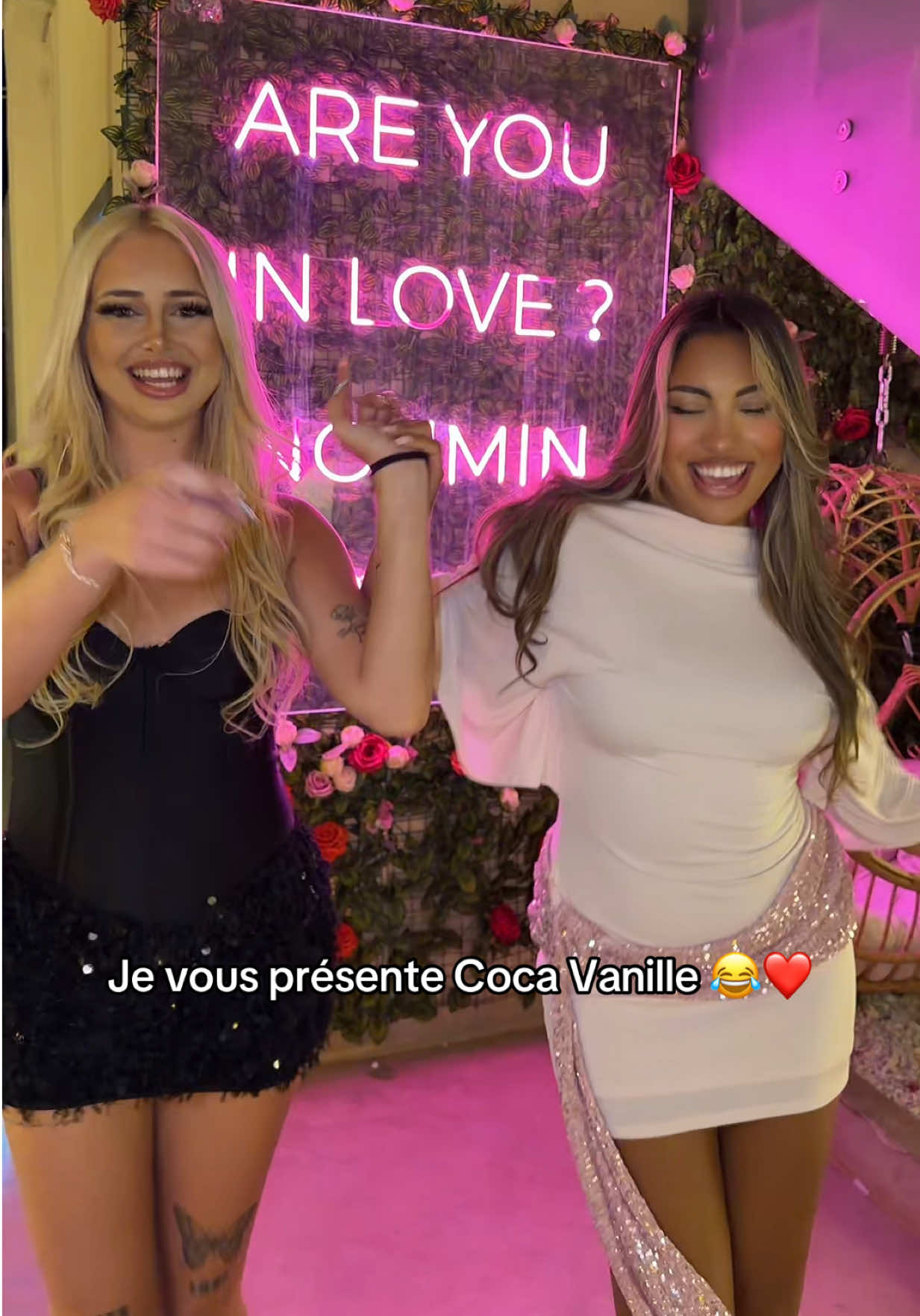 @Manal V2V 💚