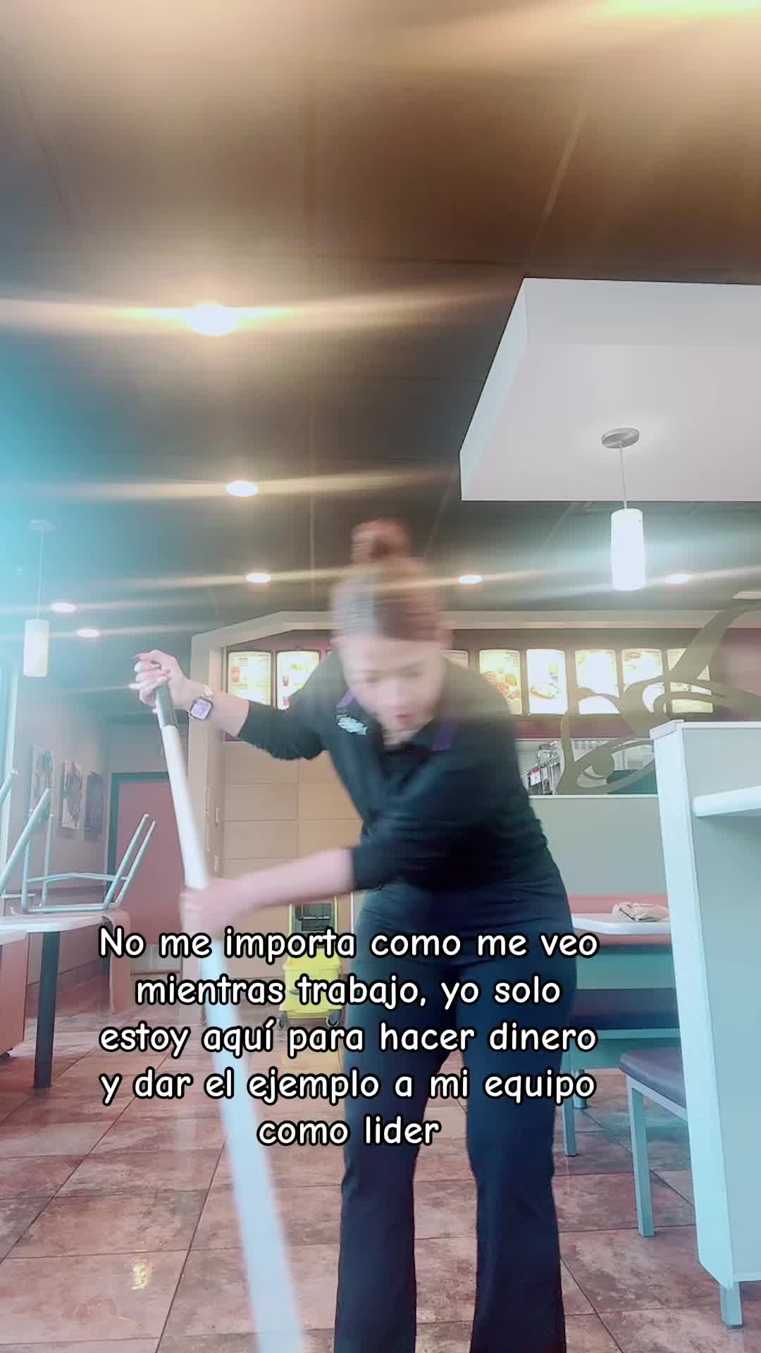 @Jejo