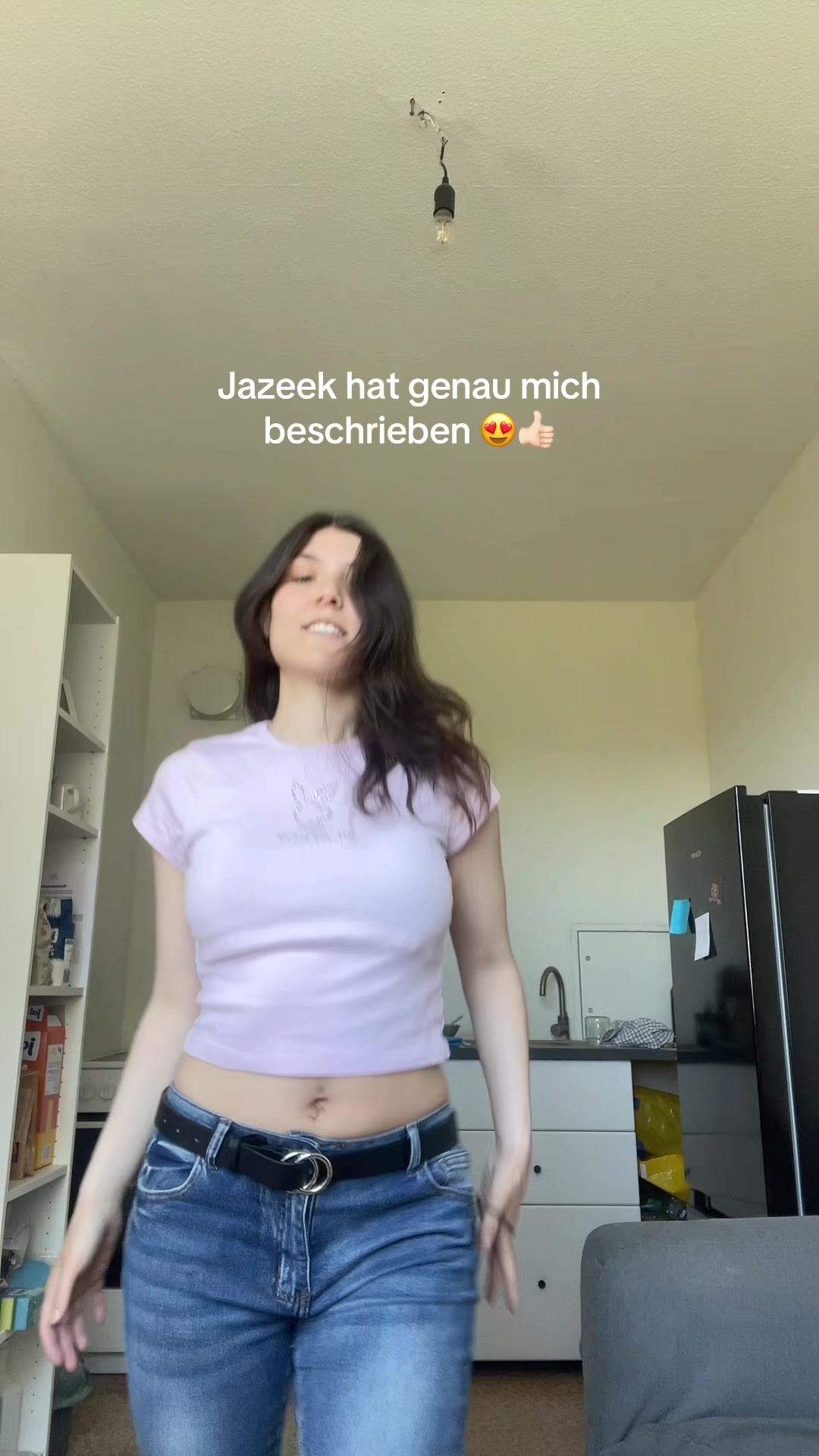 @babymama.752