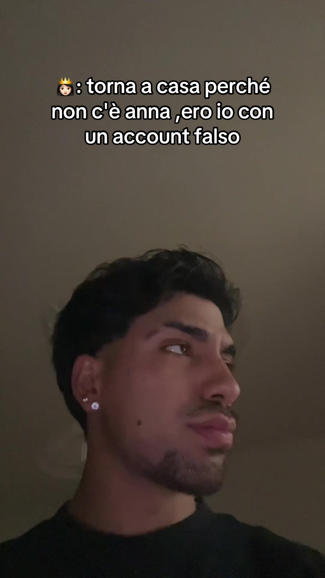 @Robertnbn69🇷🇴