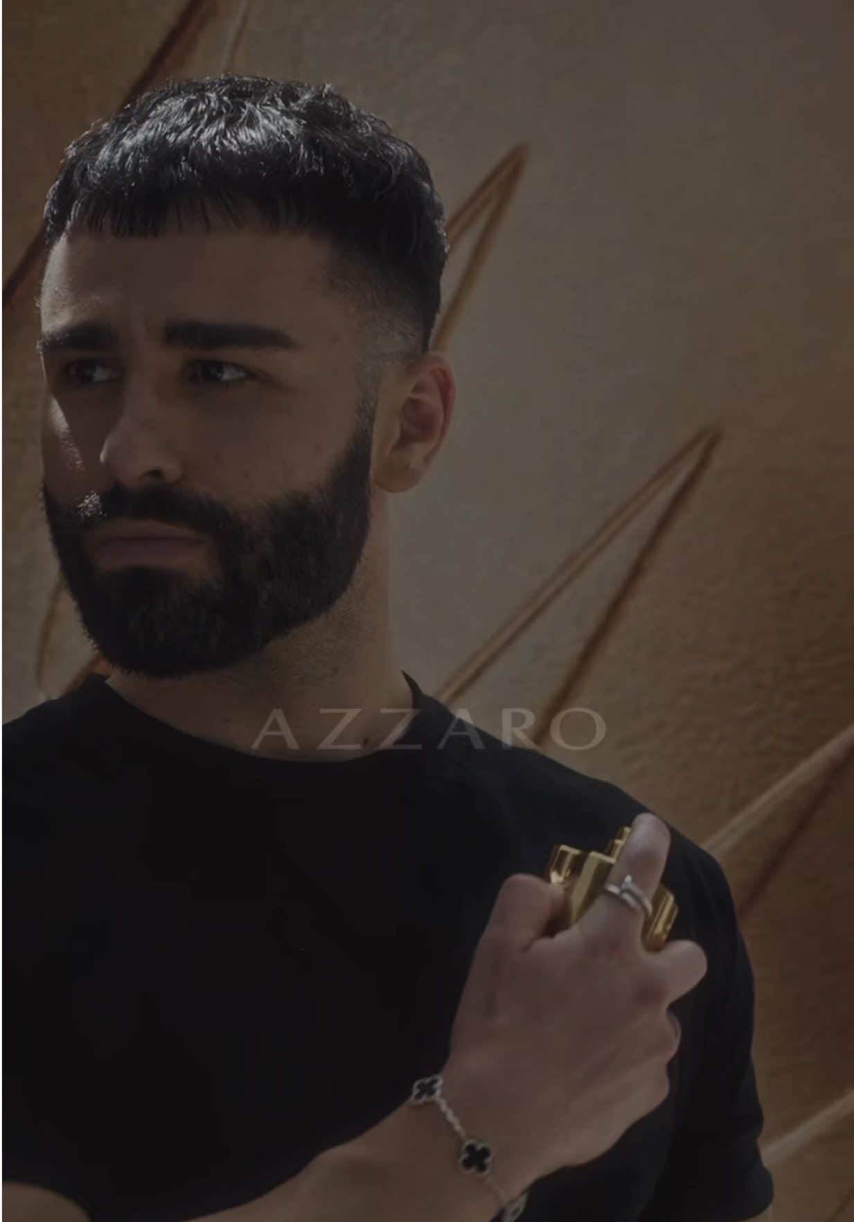 @Nando Sirianni