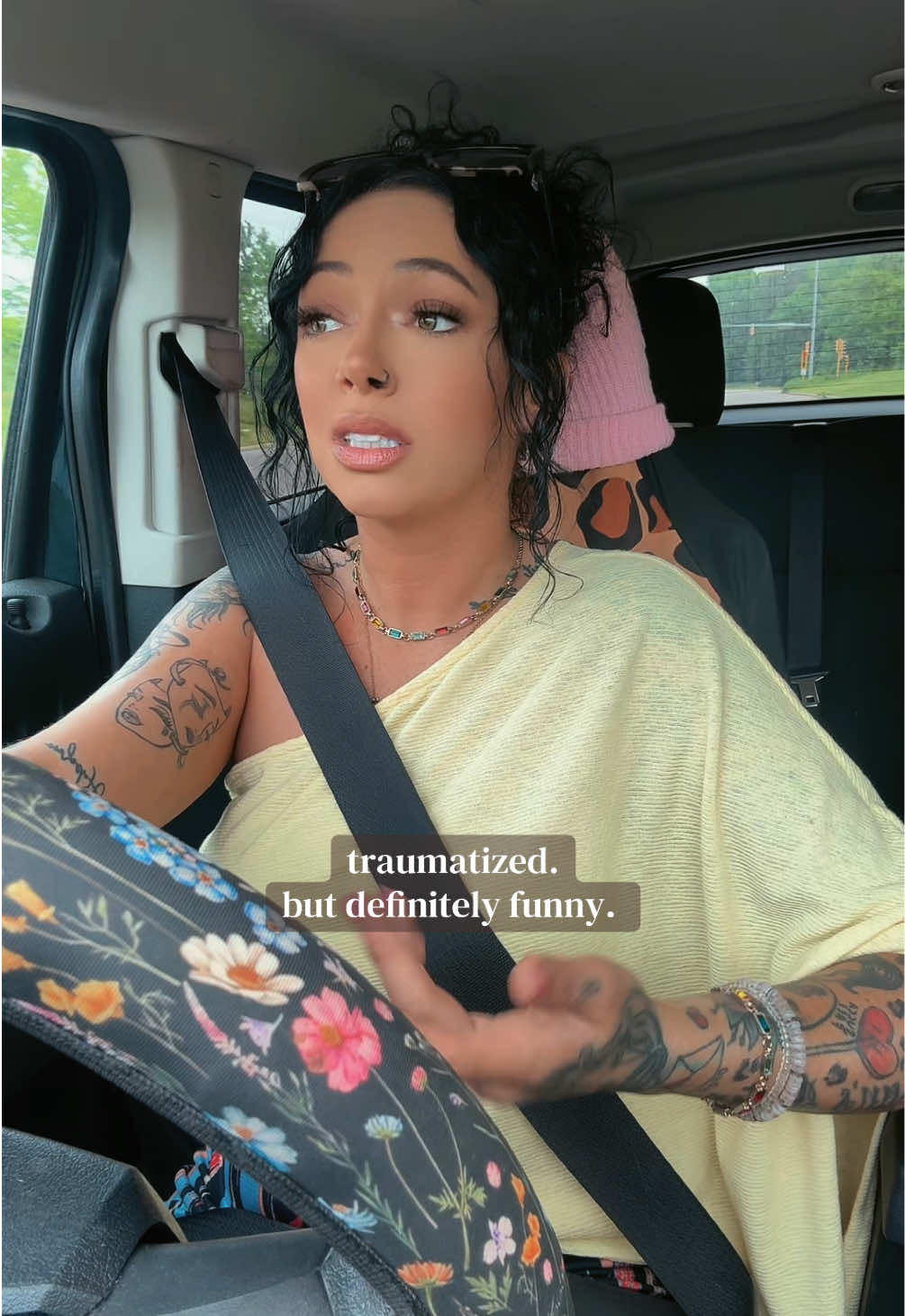 @🎣𝐁𝐚𝐬𝐬𝐀𝐧𝐝𝐁𝐨𝐮𝐣𝐞𝐞💅