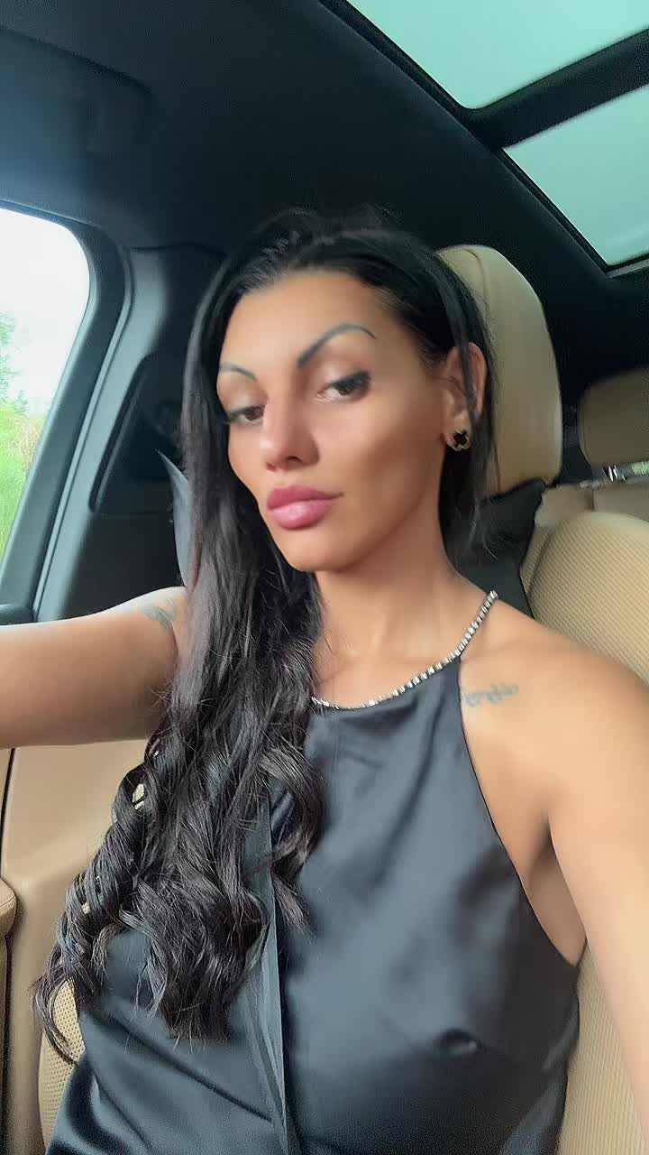 @🦋 𝓝𝓪𝓽𝓪𝓵𝓲 Moldova Italia