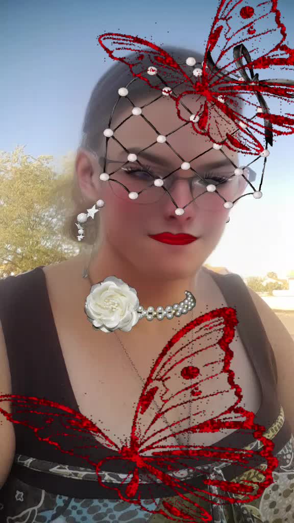 @christianerobert25