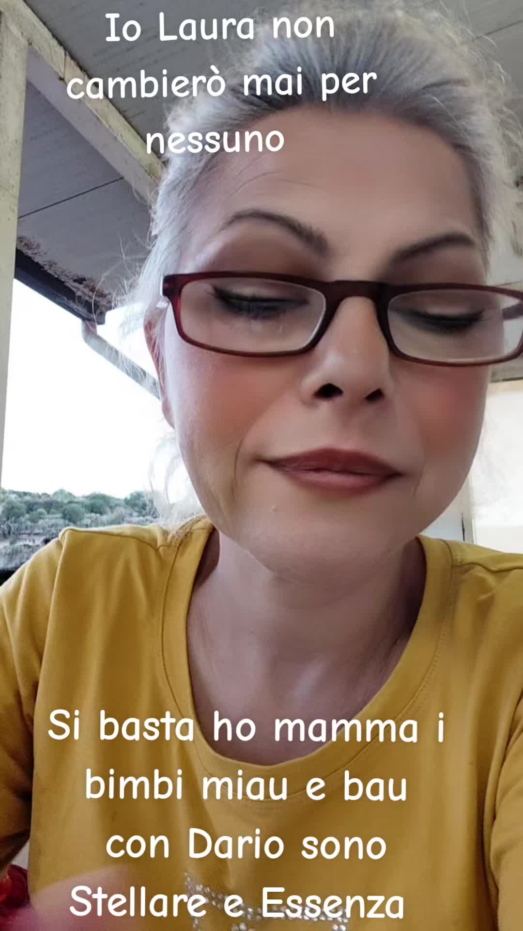 @LAURETTA