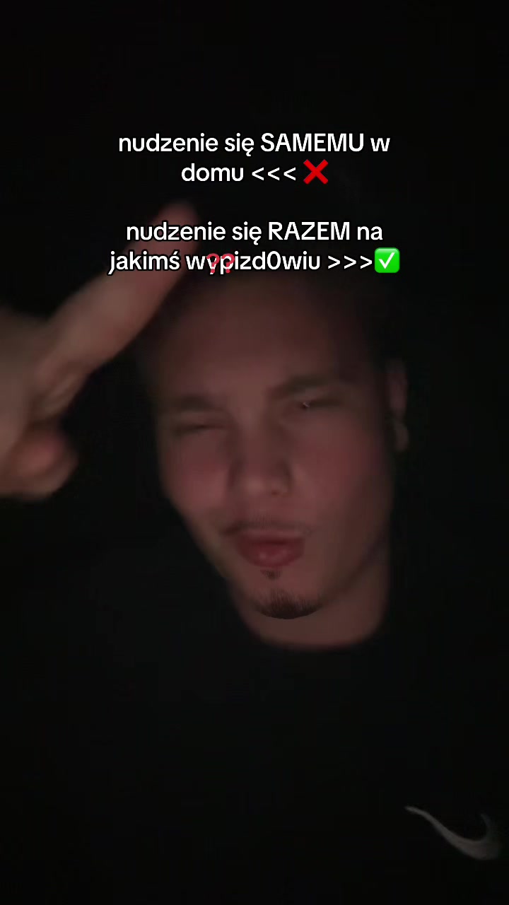 @ig: us3r67410