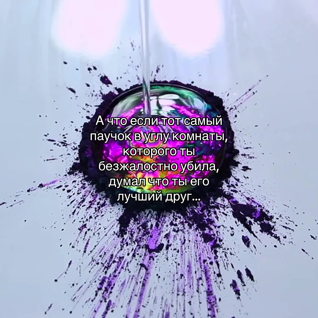 @ღ ʏᴇʜᴏʀ ღ