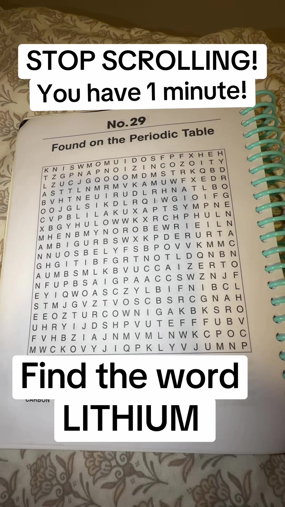 @𝐕𝐀𝐋 𝐓𝐎𝐋𝐃 𝐘𝐎𝐔
