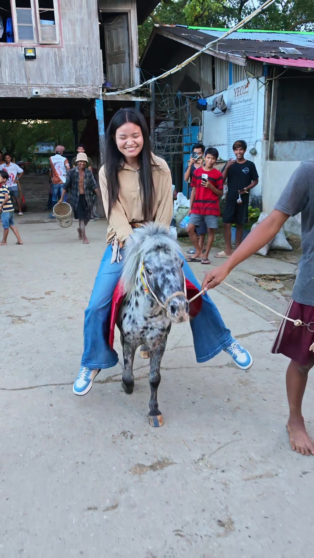 @Phyu Phyu Htwe