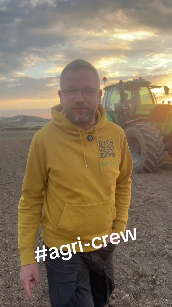 @agri.crew