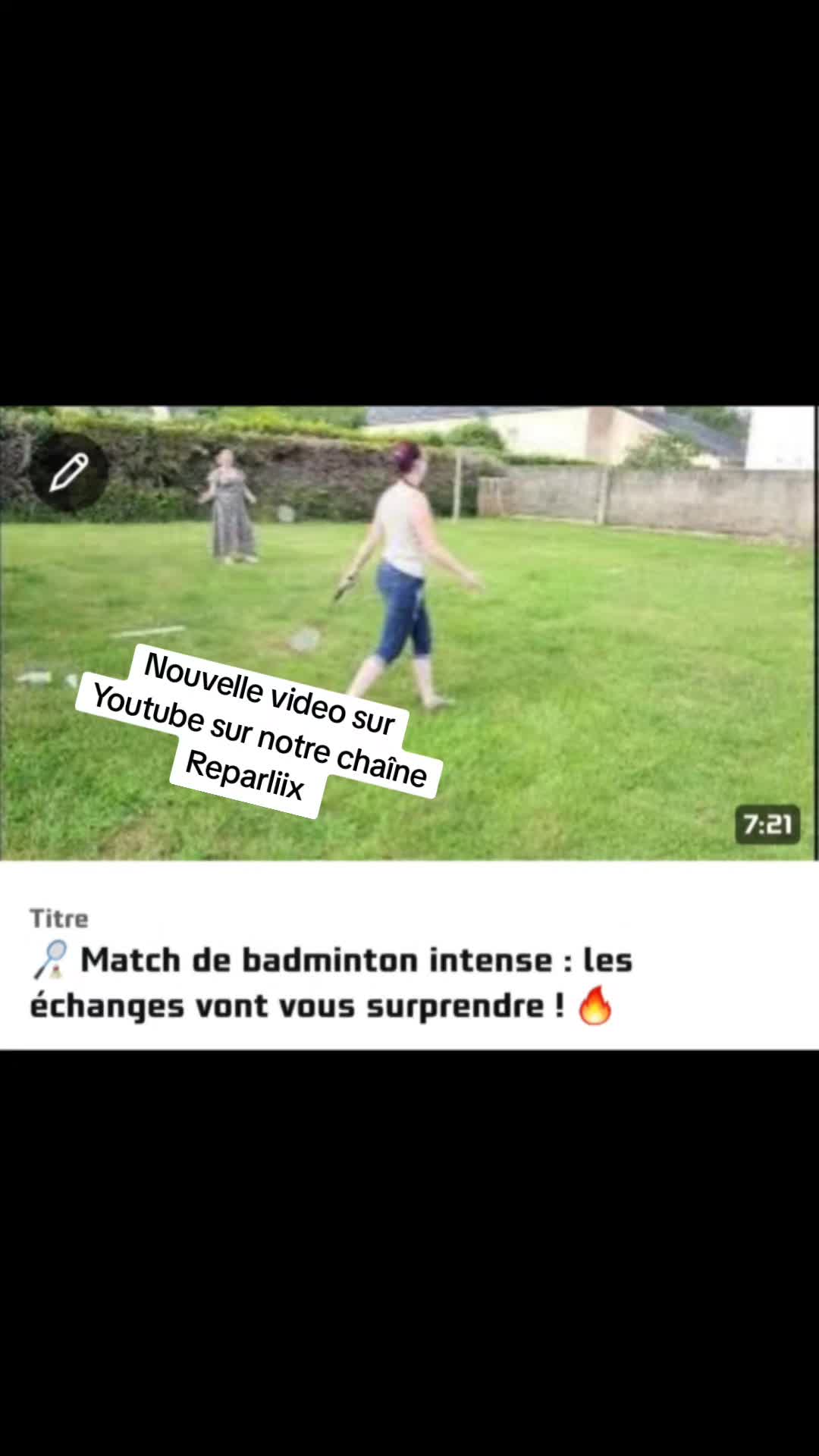 @Brunix