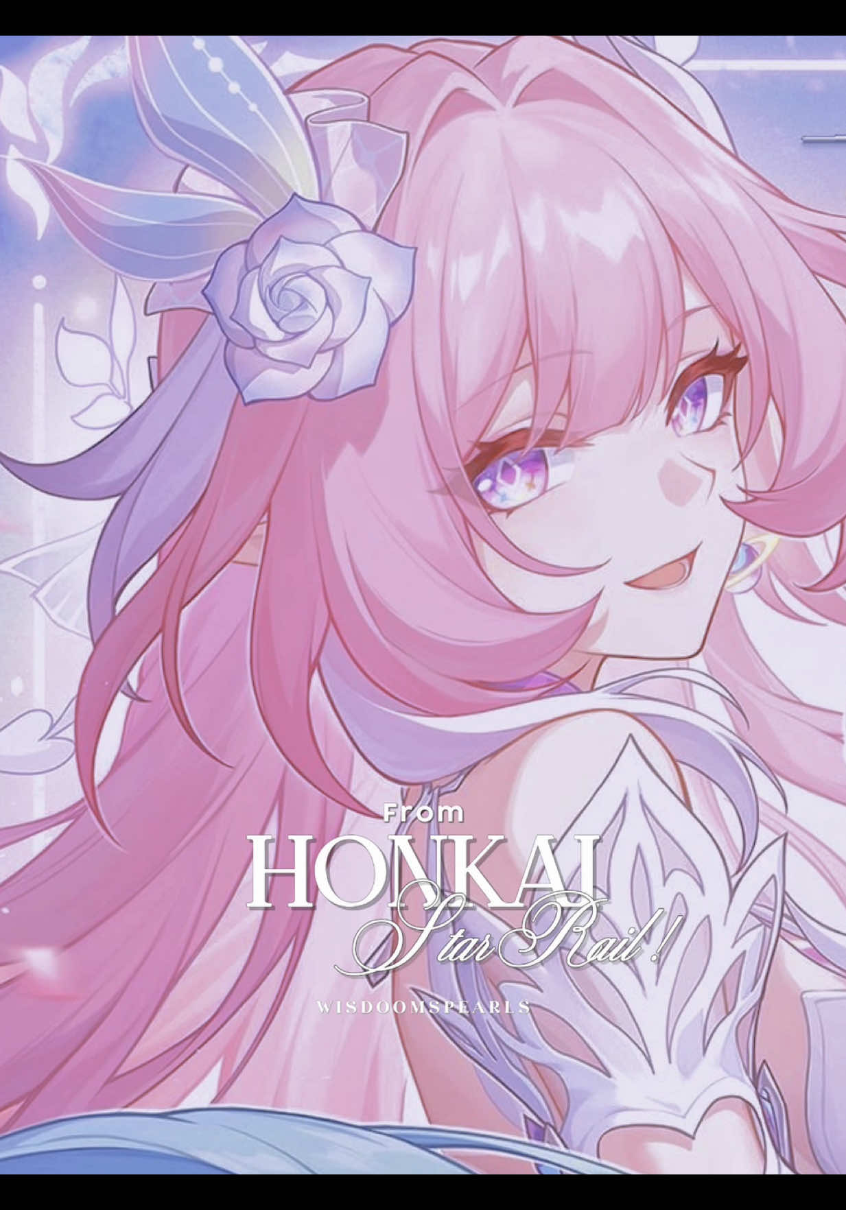 @𝒑𝒆𝒂𝒓𝒍  ⋆