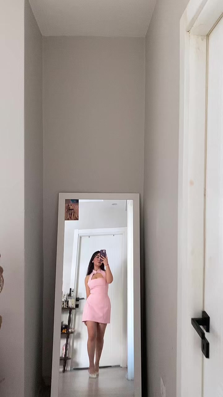 @Setirazmi
