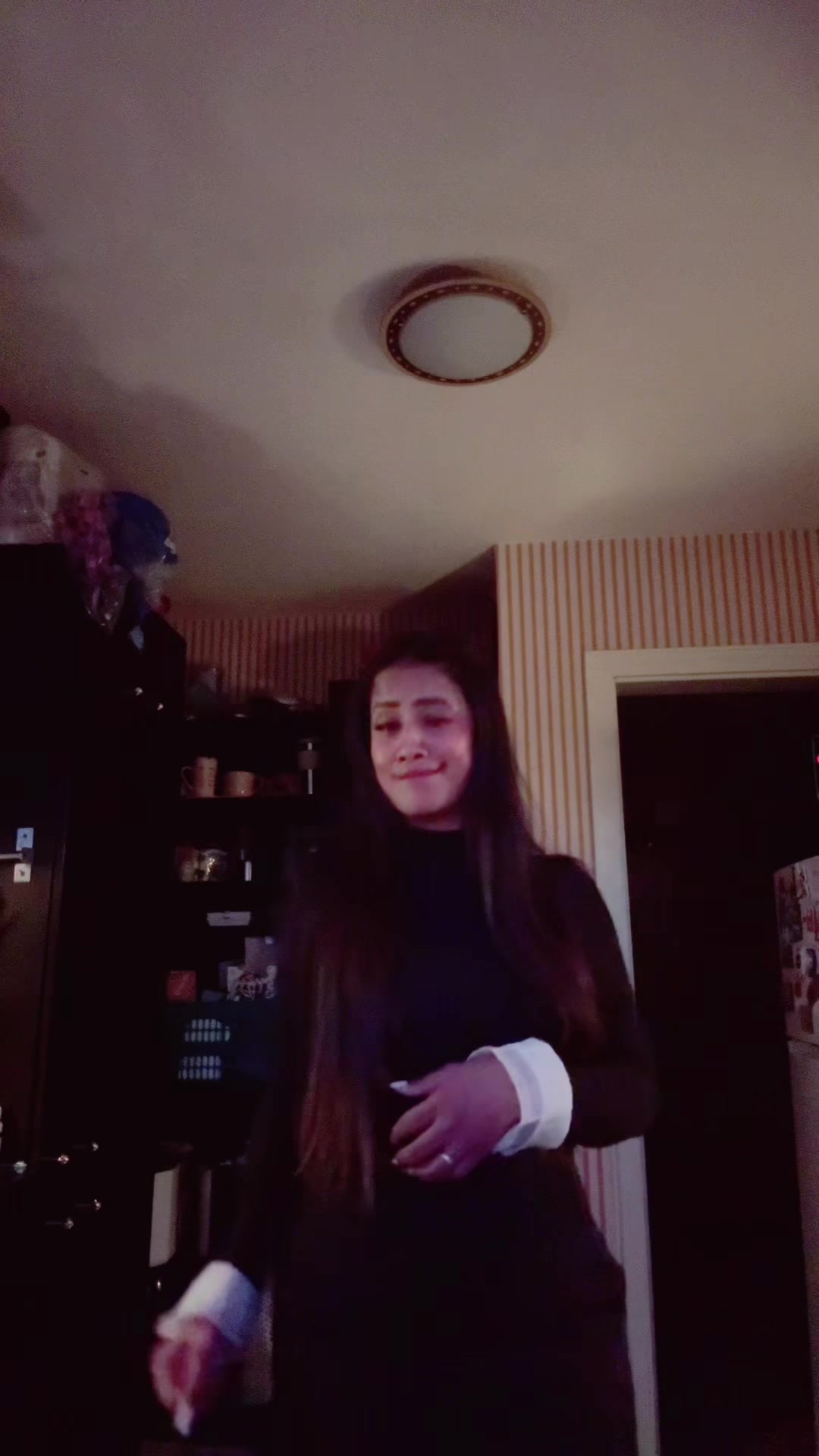 @Reitisha 🇲🇺🇩🇪