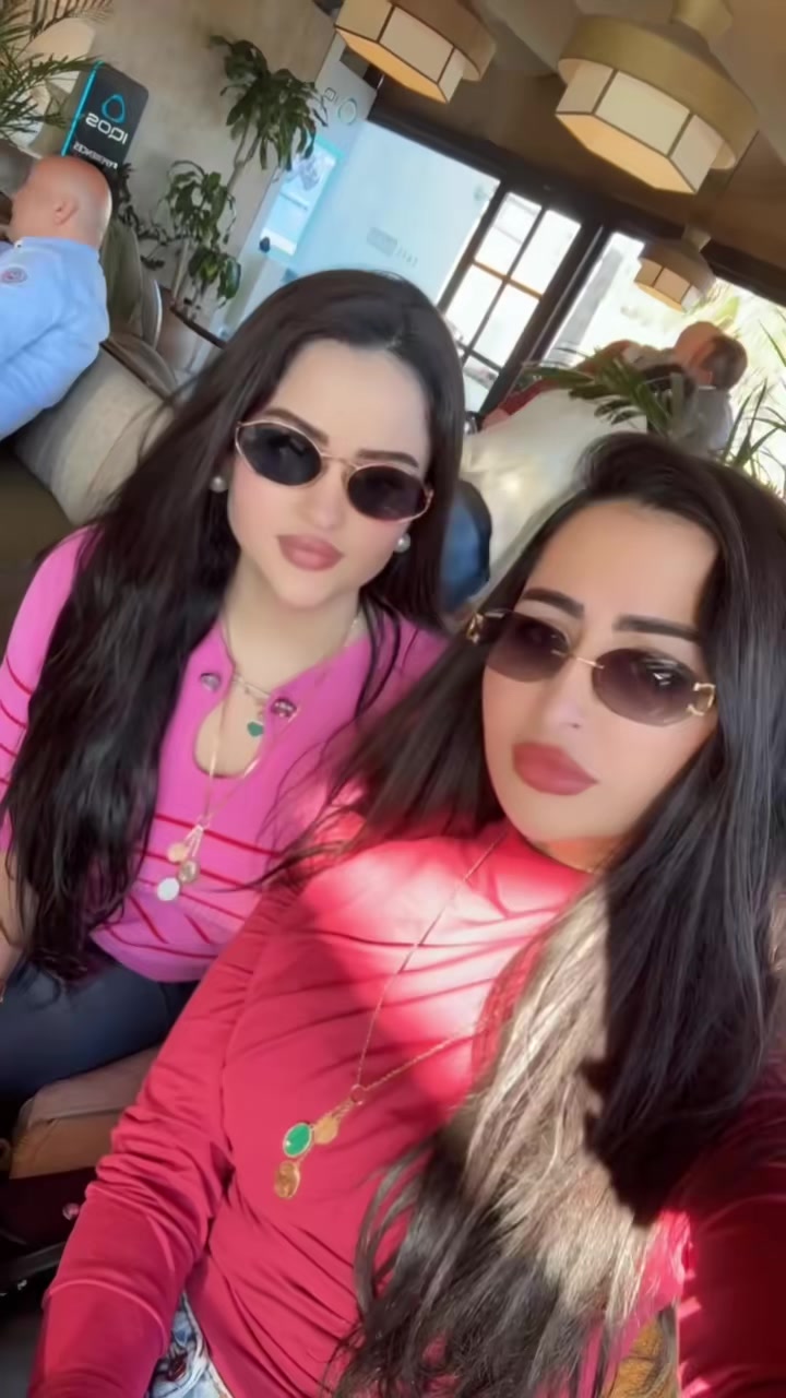 @Sofiabenkirane