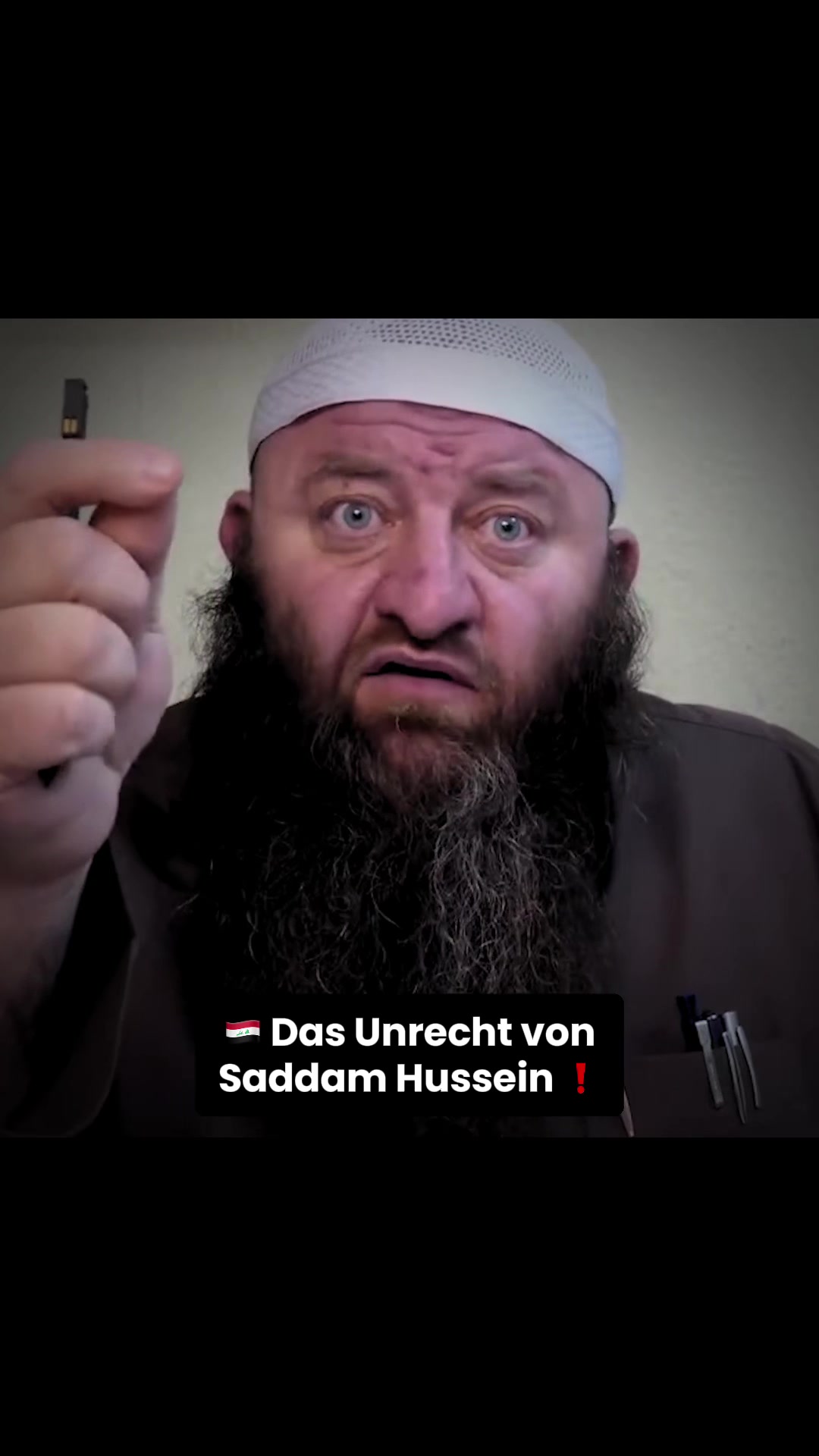 @Abul Hussain Clips