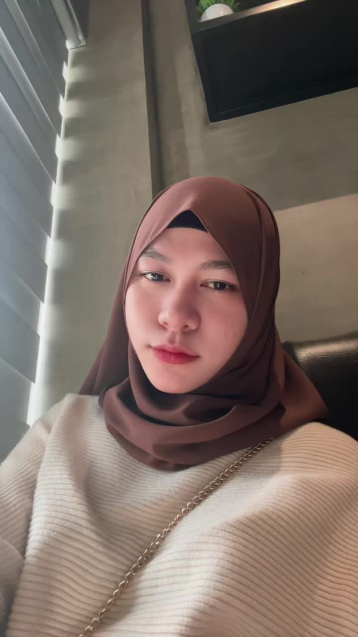 @Bb.Kriz🧕🏻