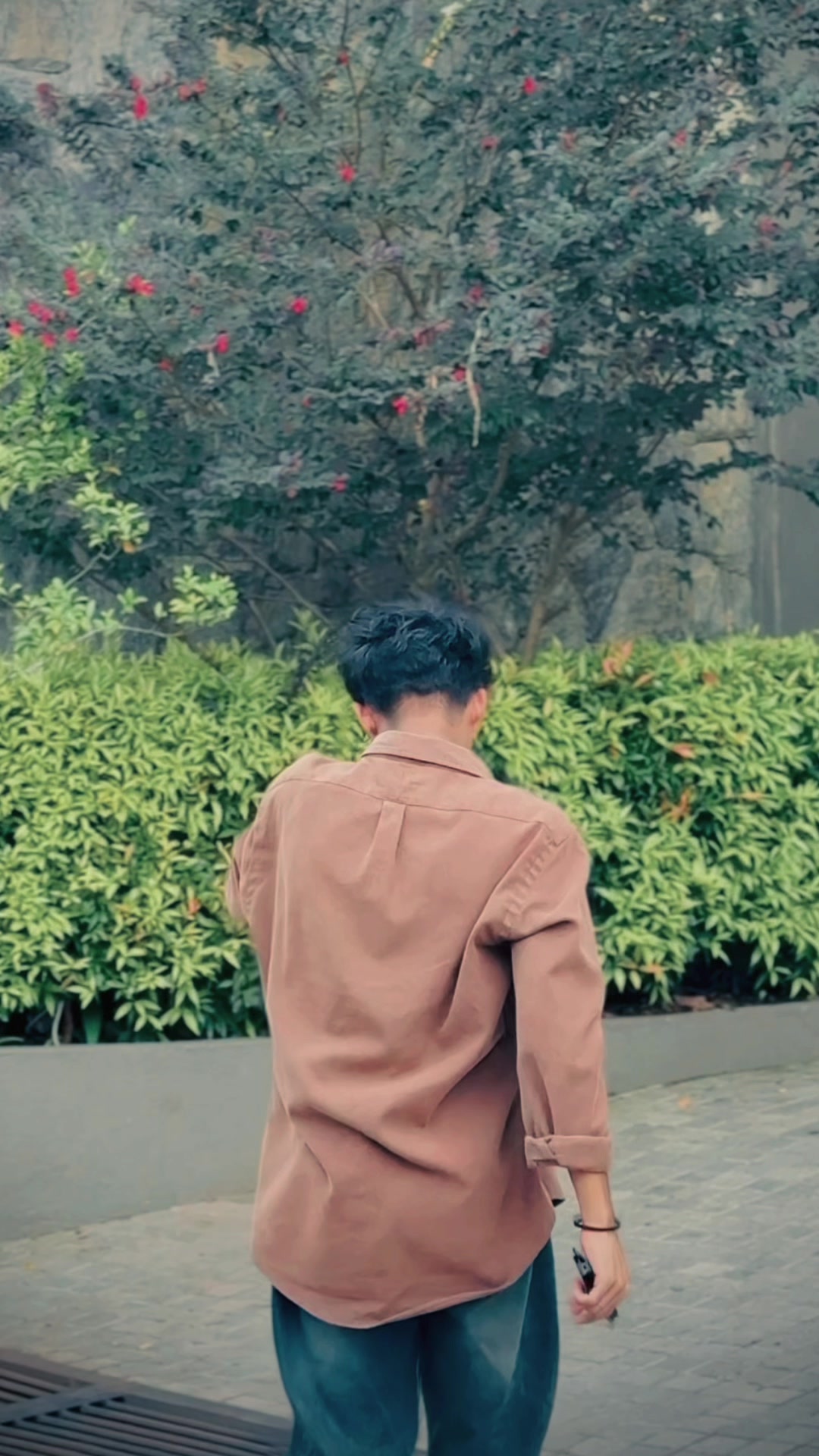 @โฐ | ๐ท๐ฐ๐๐พ๐พ๐ฝ |๐แฅซแญก