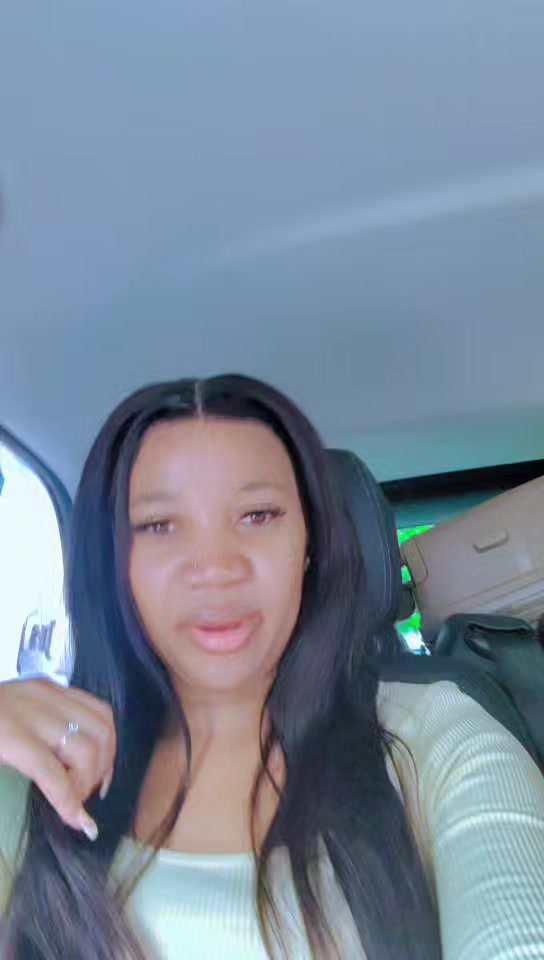 @lejoy