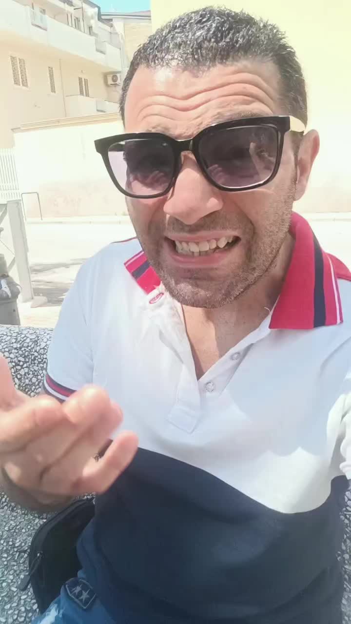 @Antonio_Lasimpatia