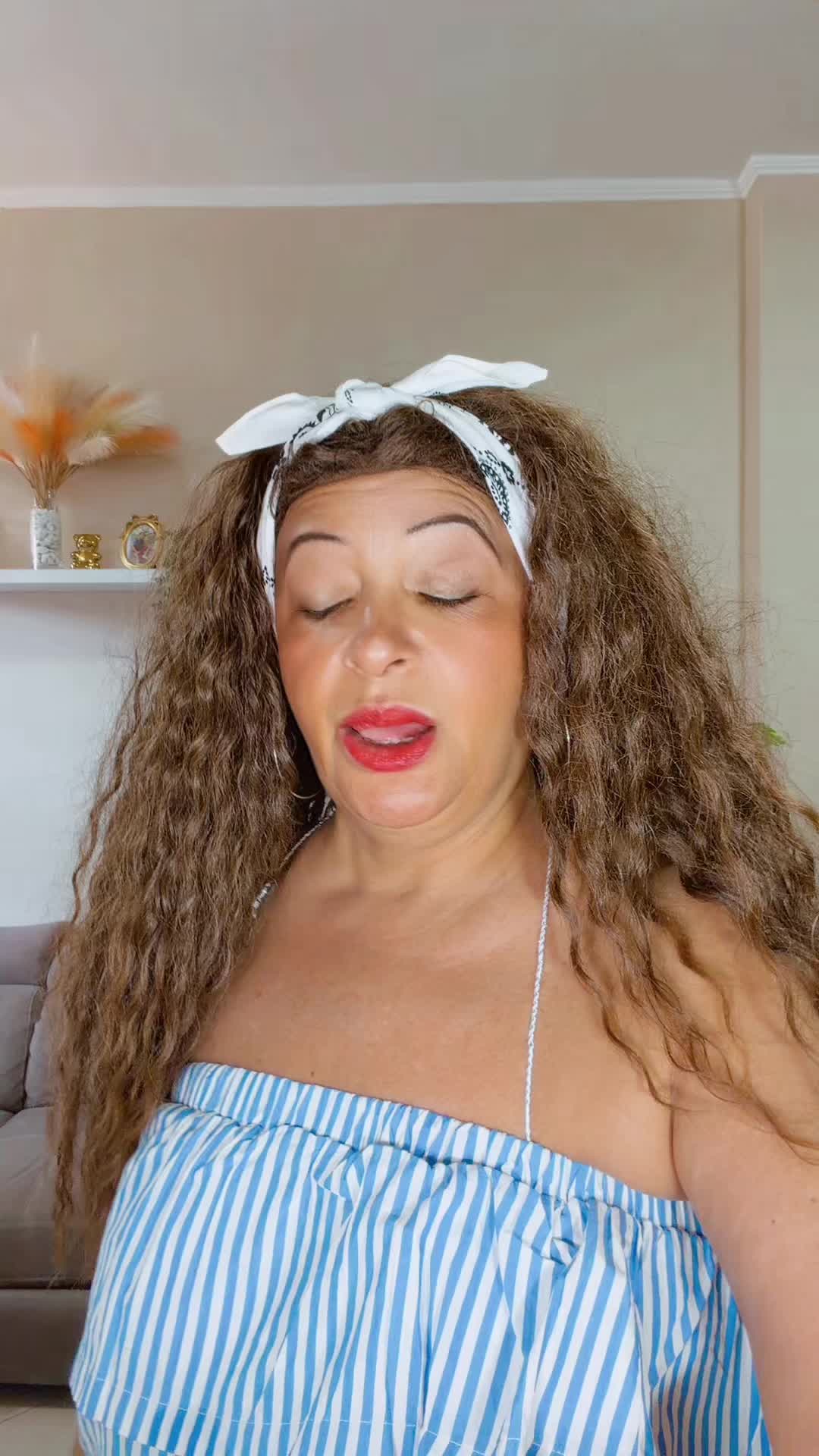 @lindinha