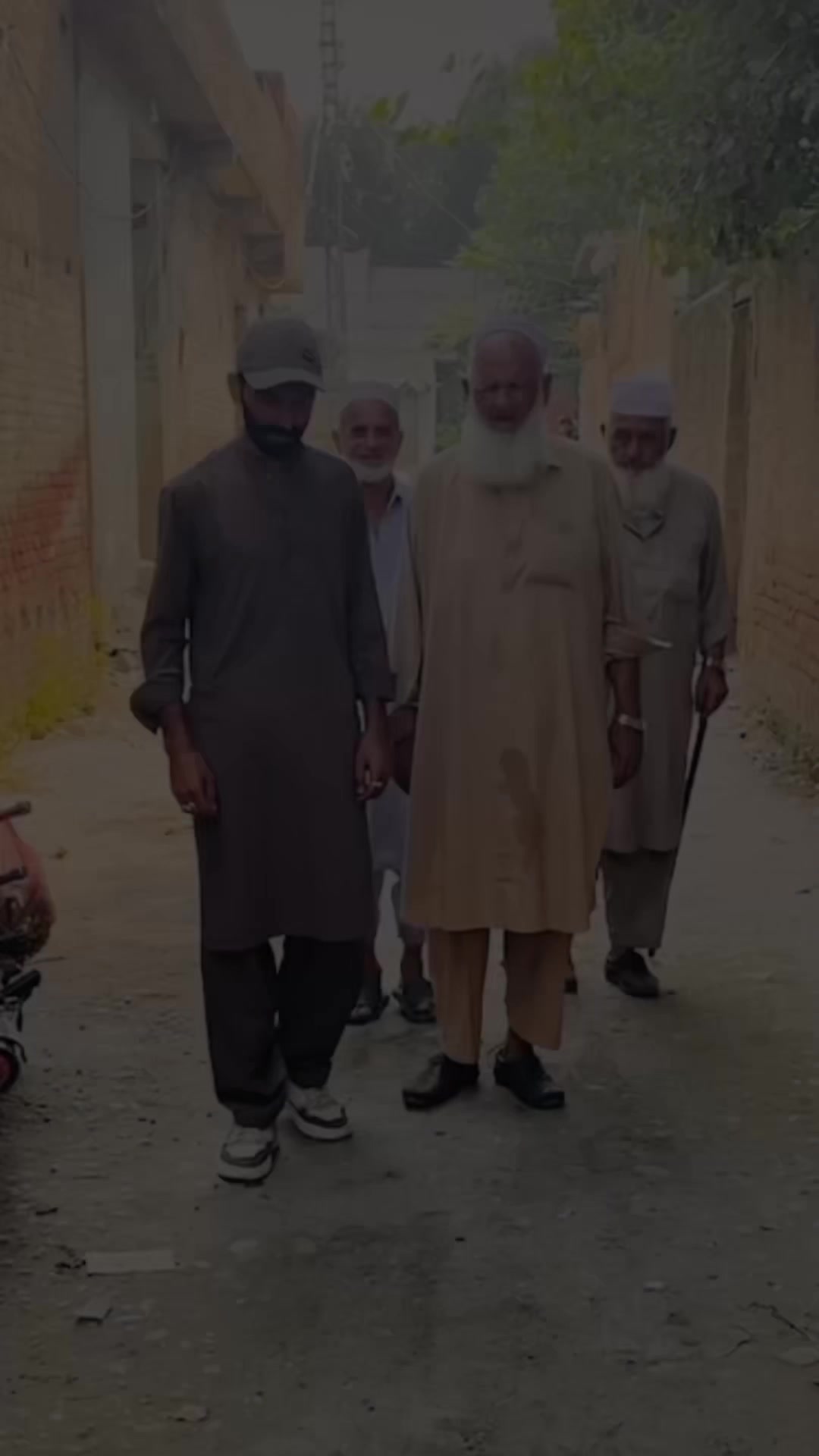 @غنی 🍁