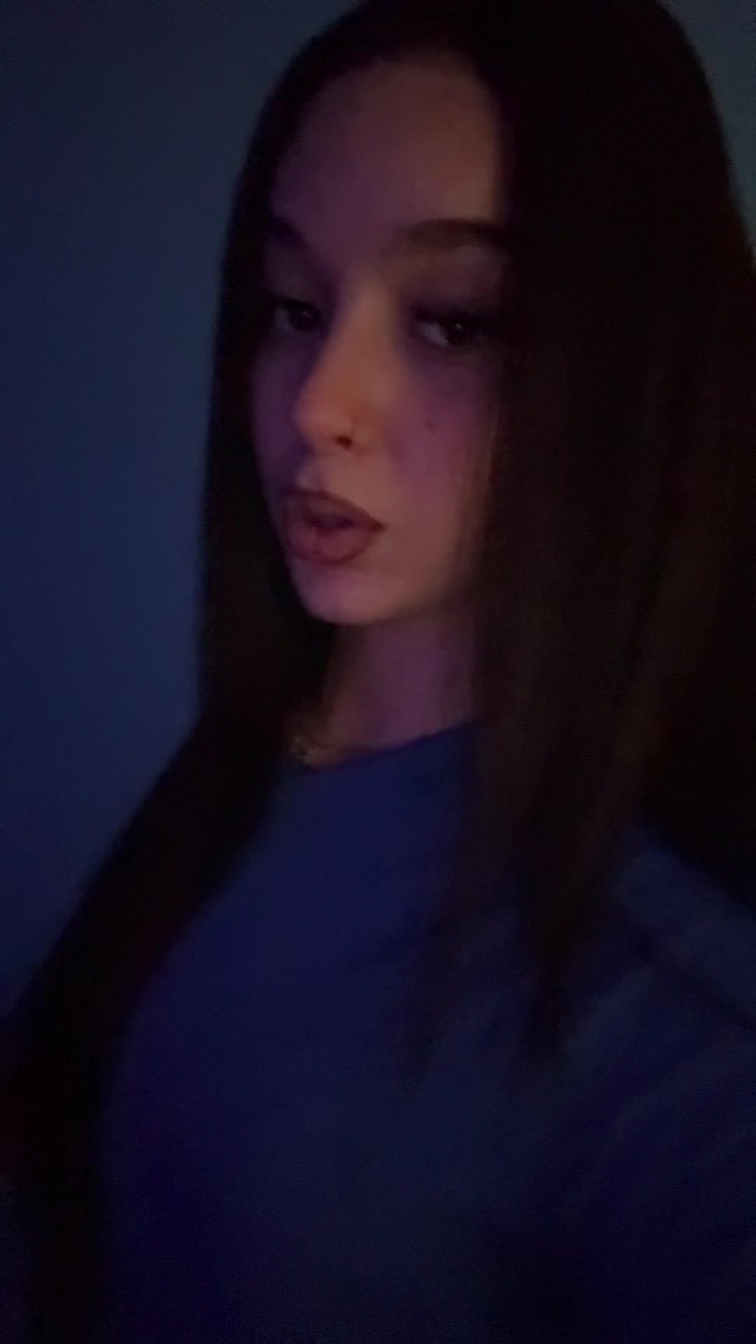 @cly__446