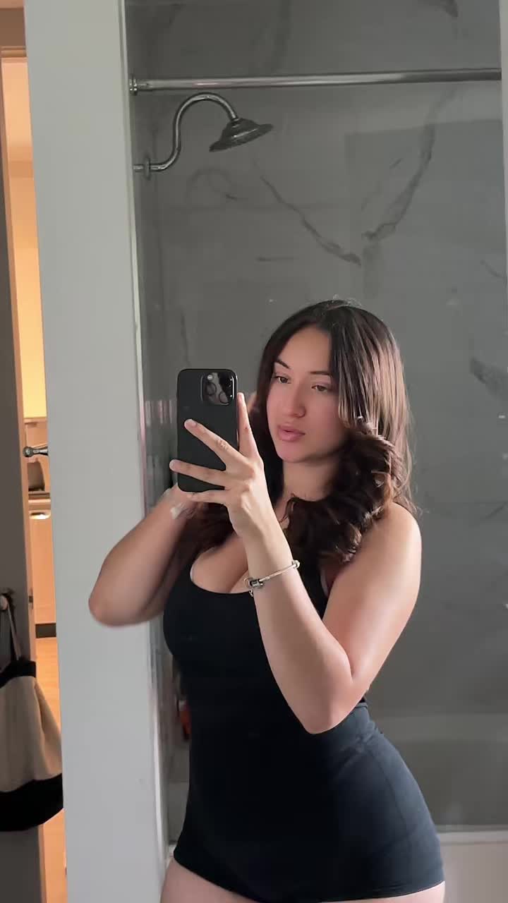 @jennifer ortiz