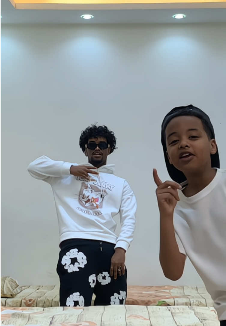 @بـيـگـوو || 𝐁𝐞𝐤𝐎𝐨