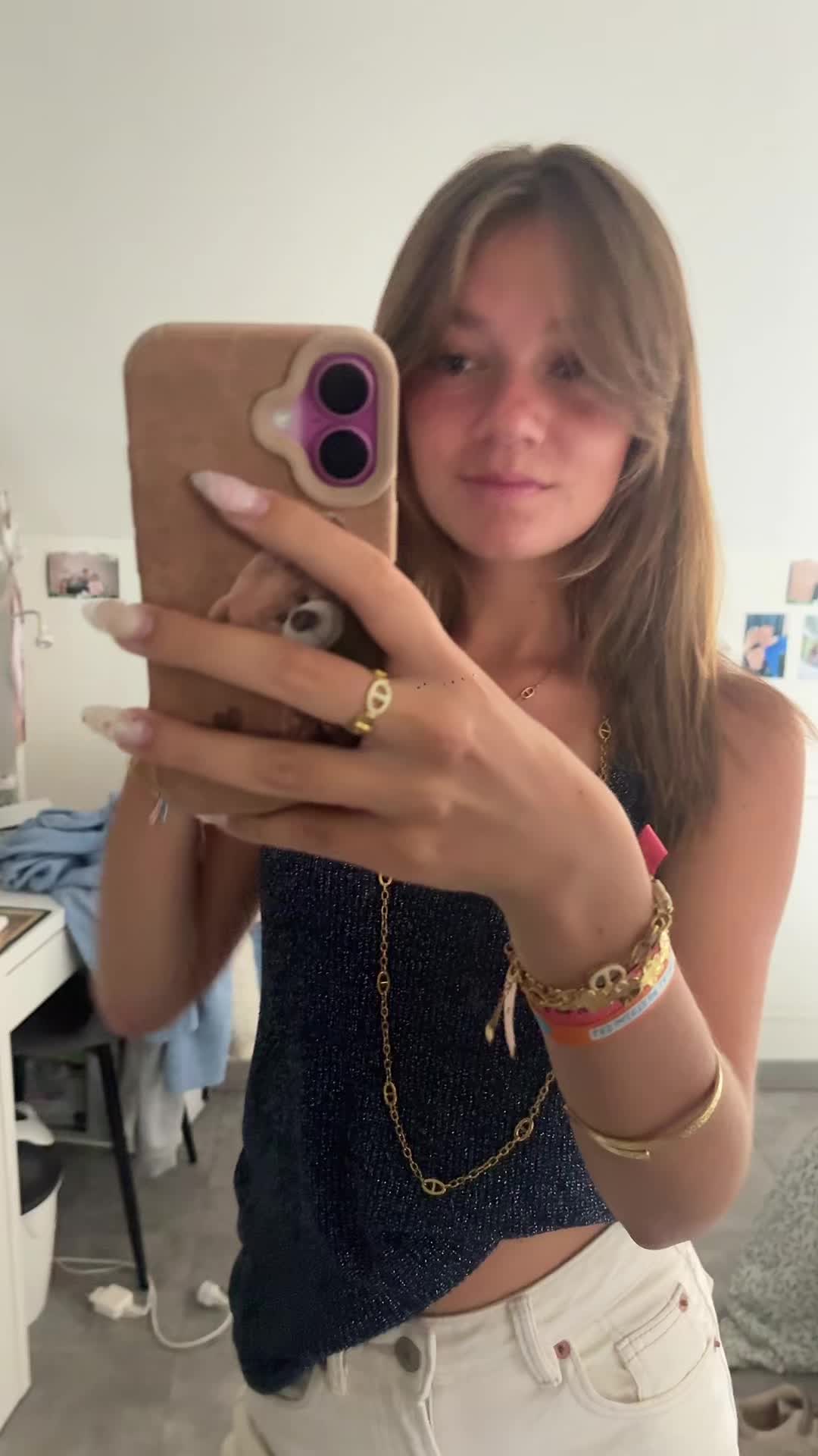 @noelyse_ctl