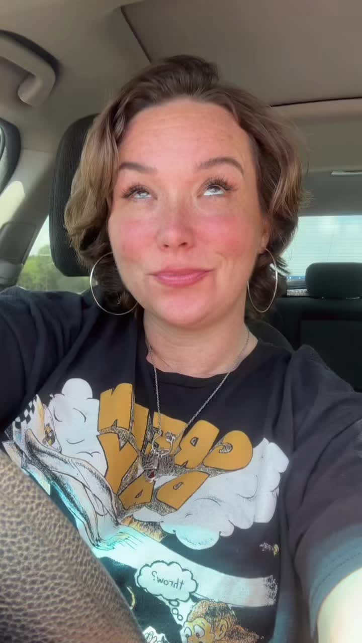 @Chrissy