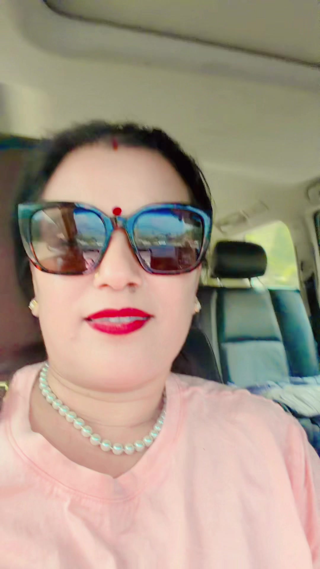 @Tulasi.khadka