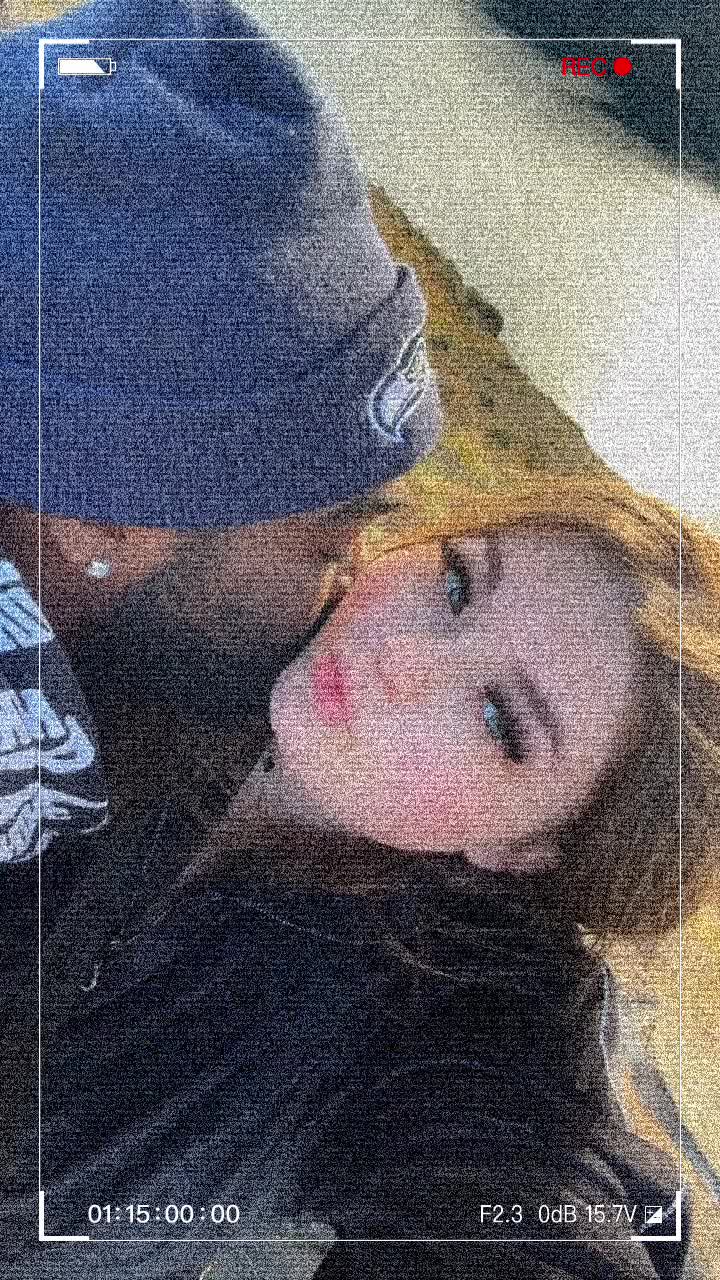 @Bri Rossi