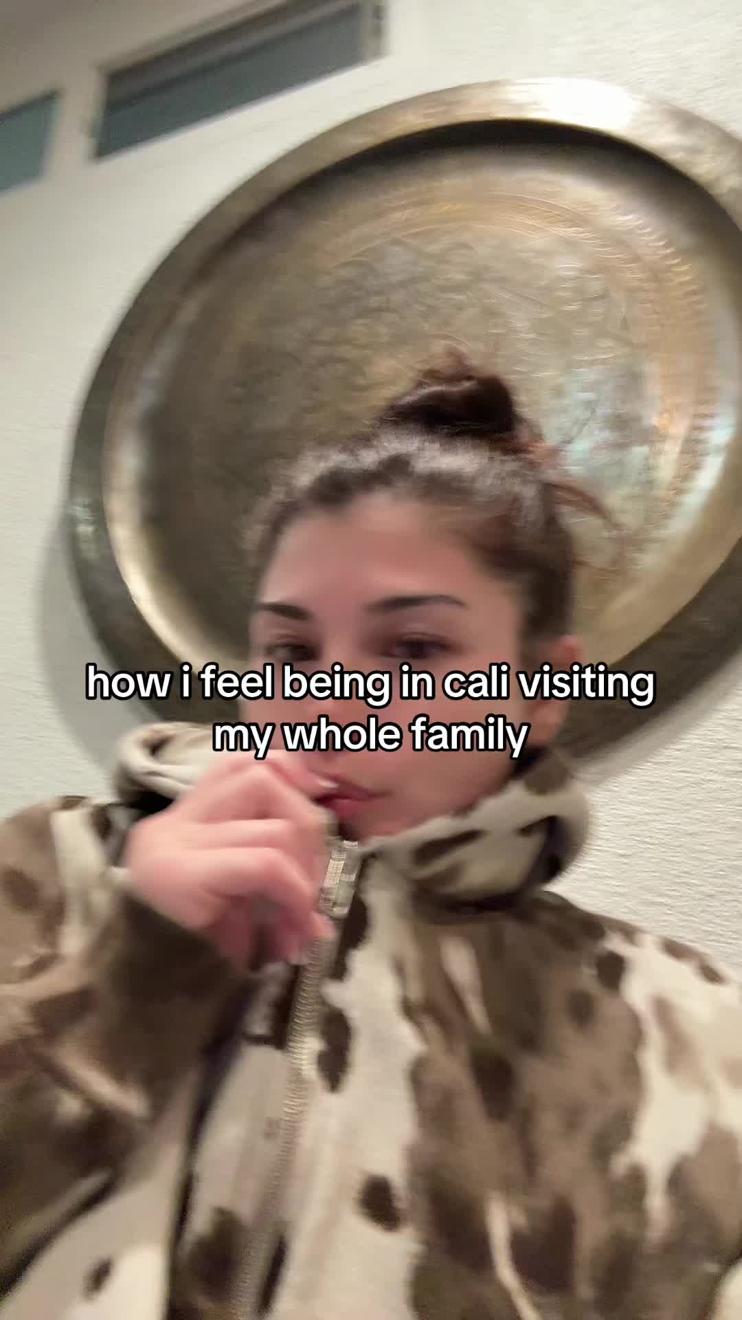 @dyl