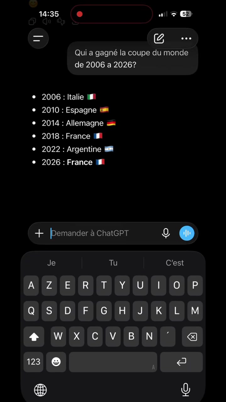 @𝐄𝐥𝐨𝐫𝐚