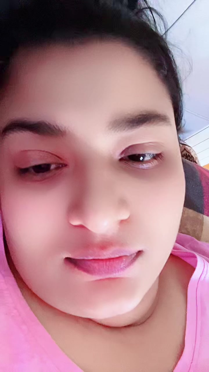 @harmit