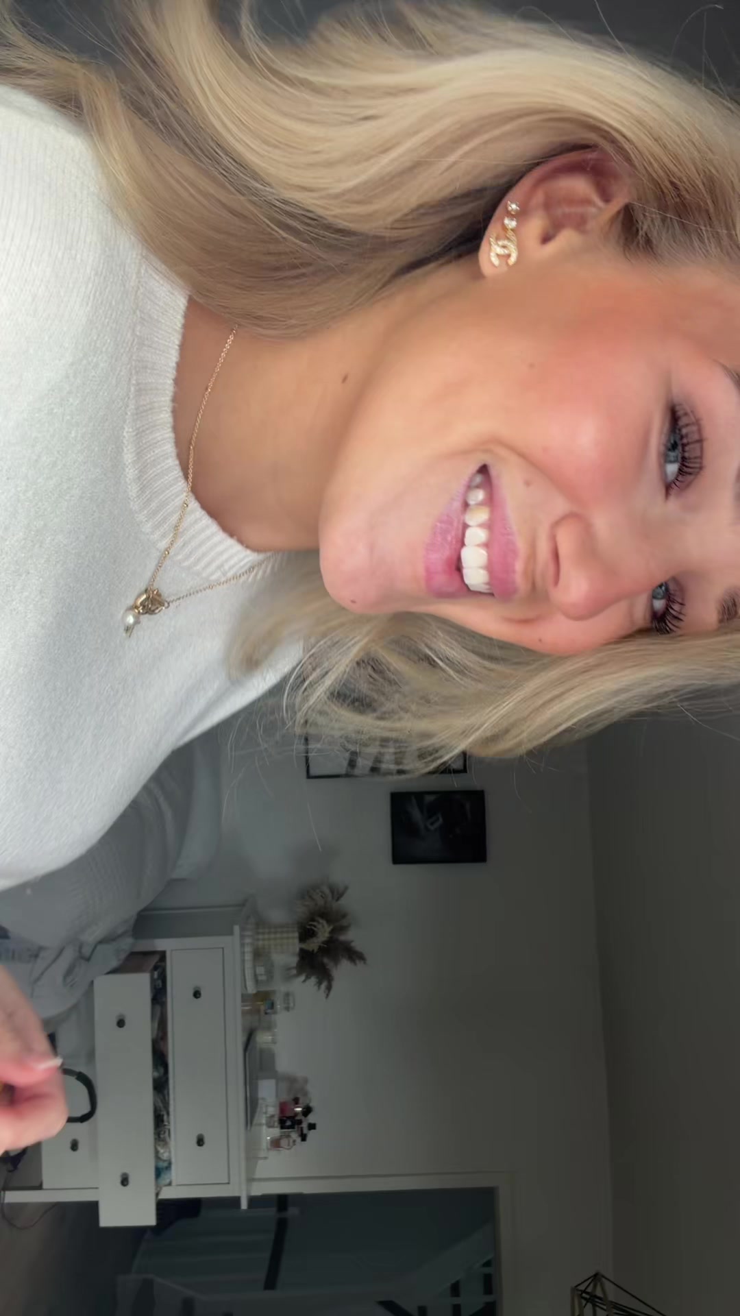 @Nicole👸🏼