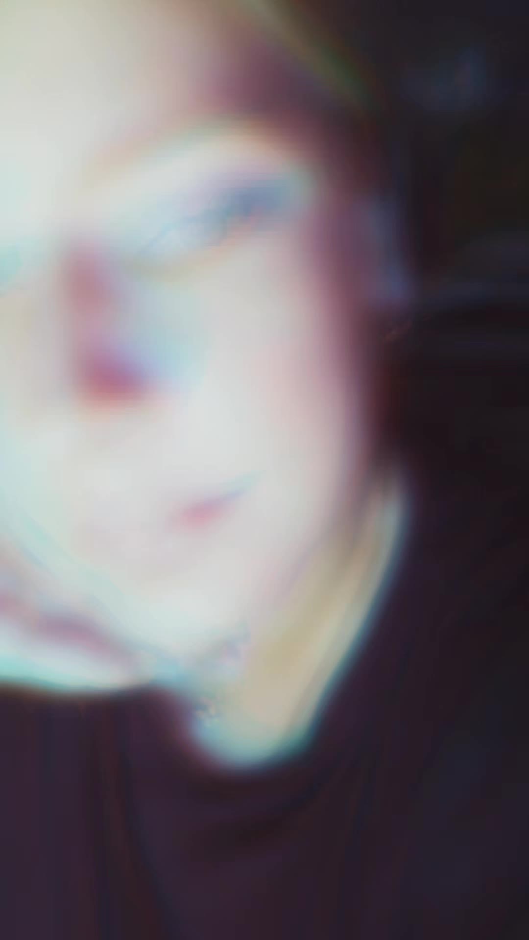 @kimi 🫶