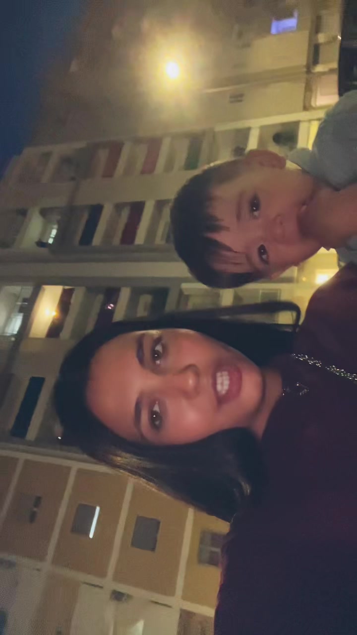 @RossanaGaetano❤️🔥🧑🧑🧒