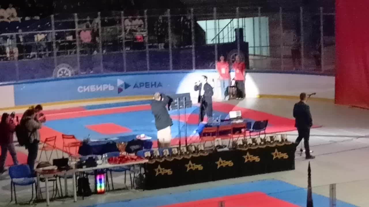 @Галина 🤗👨👧👦