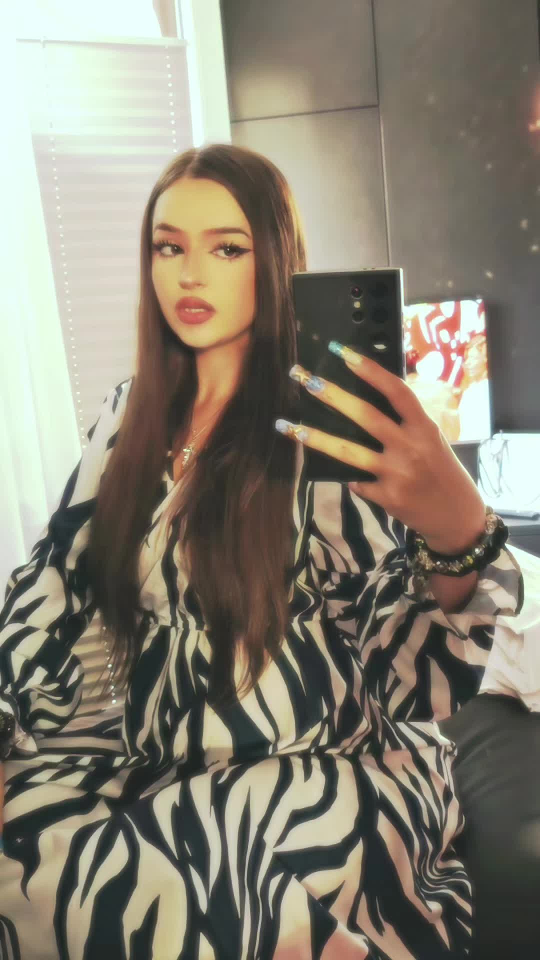 @ig: w.florczak7