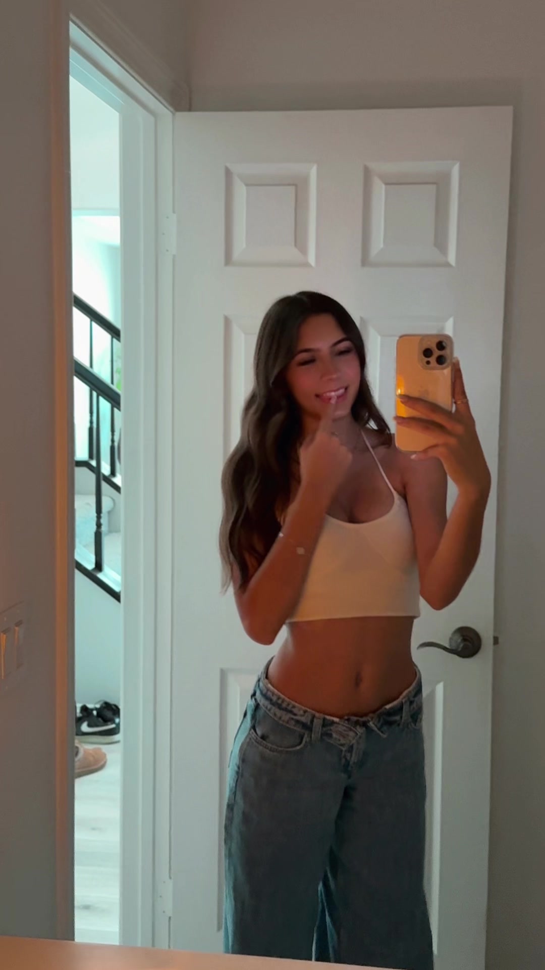 @Samantha<3