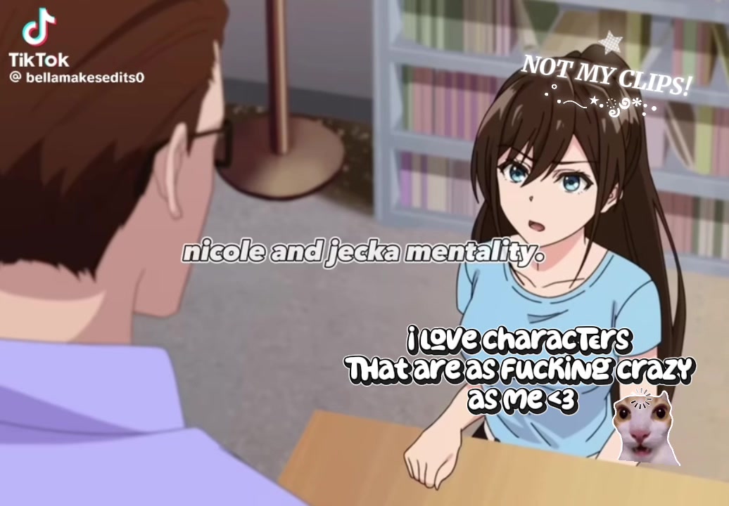 @~R41NB0W_D4SH~
