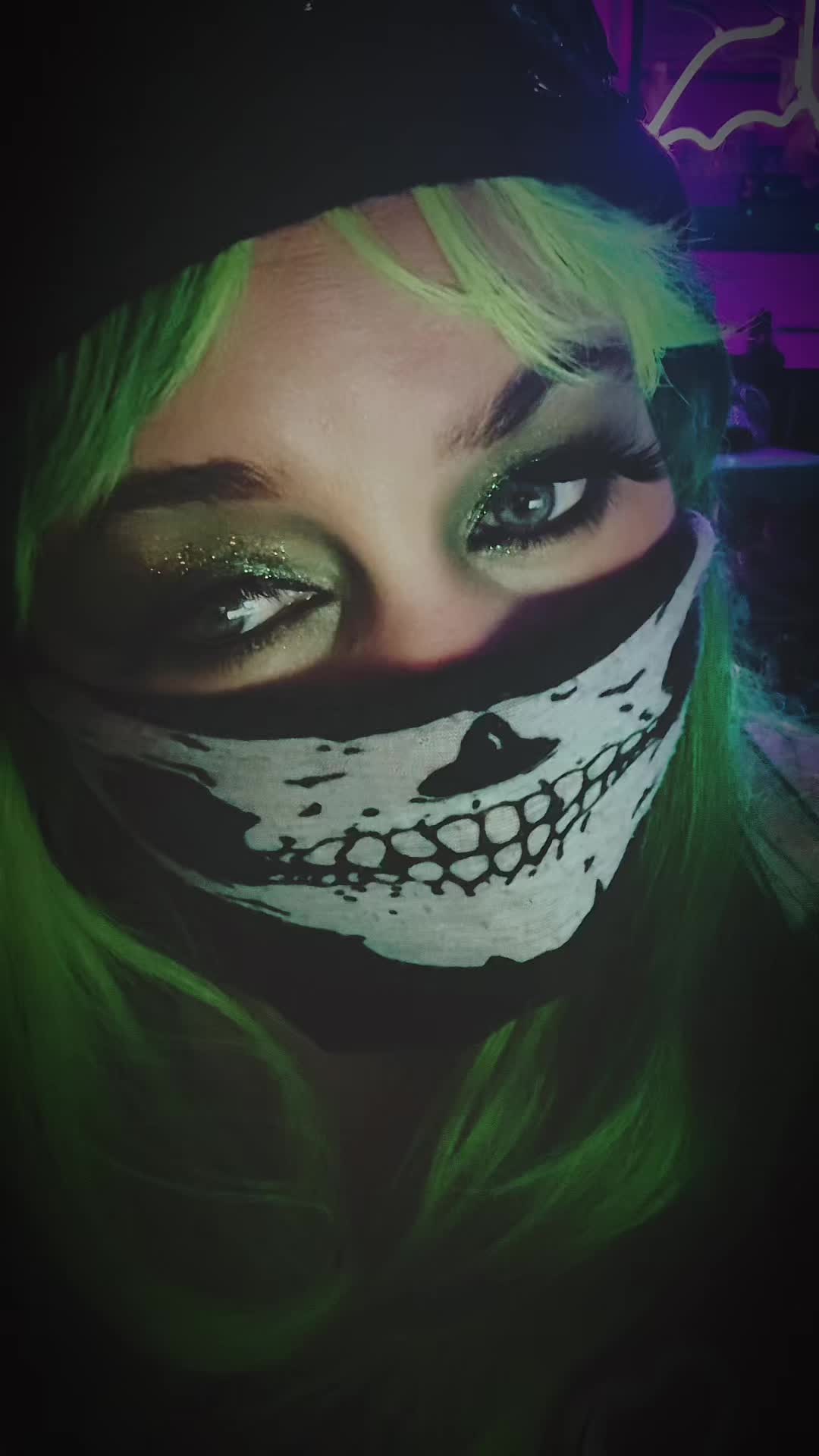 @WigglzLikeJello