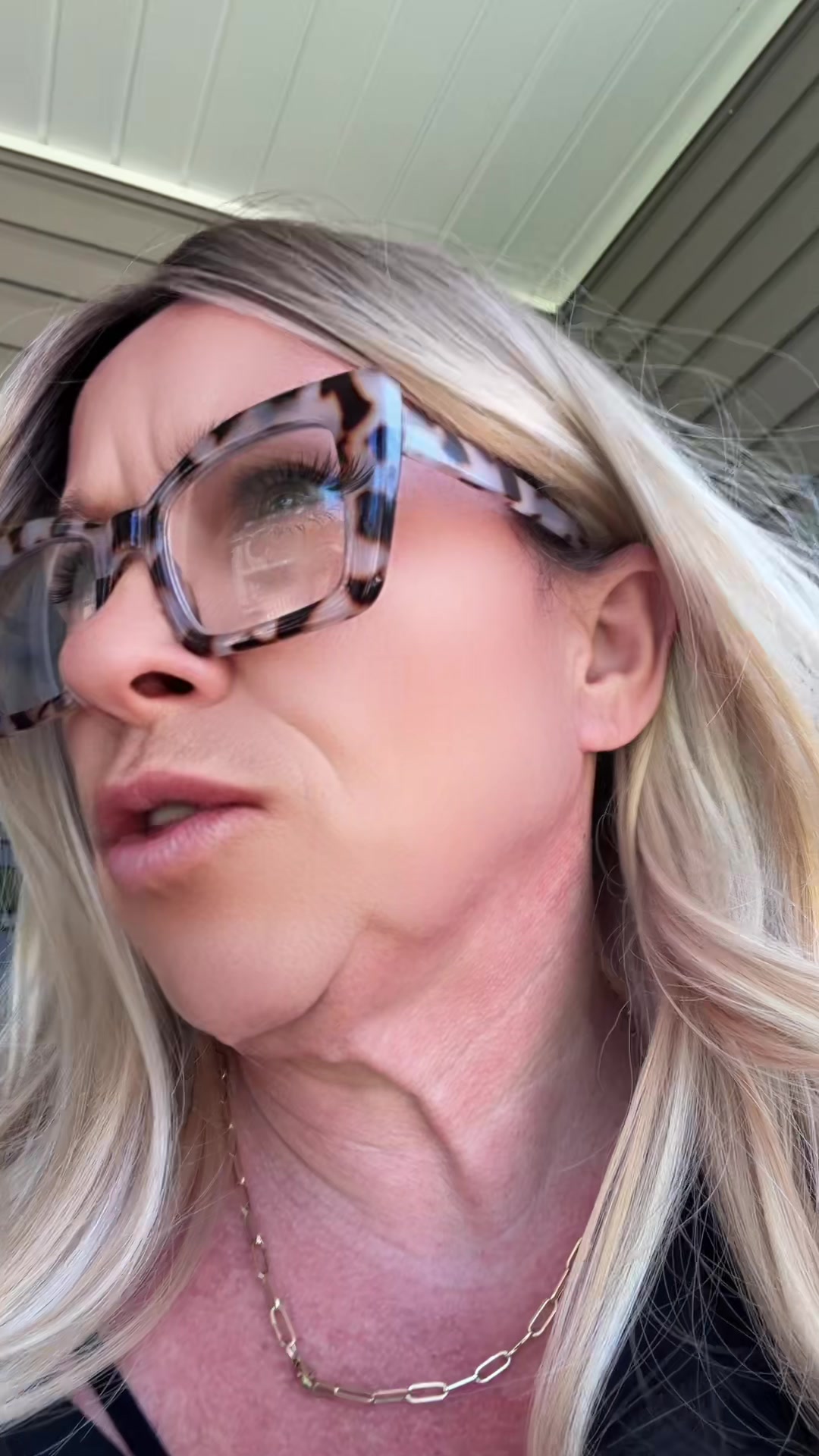 @Tena Gallagher