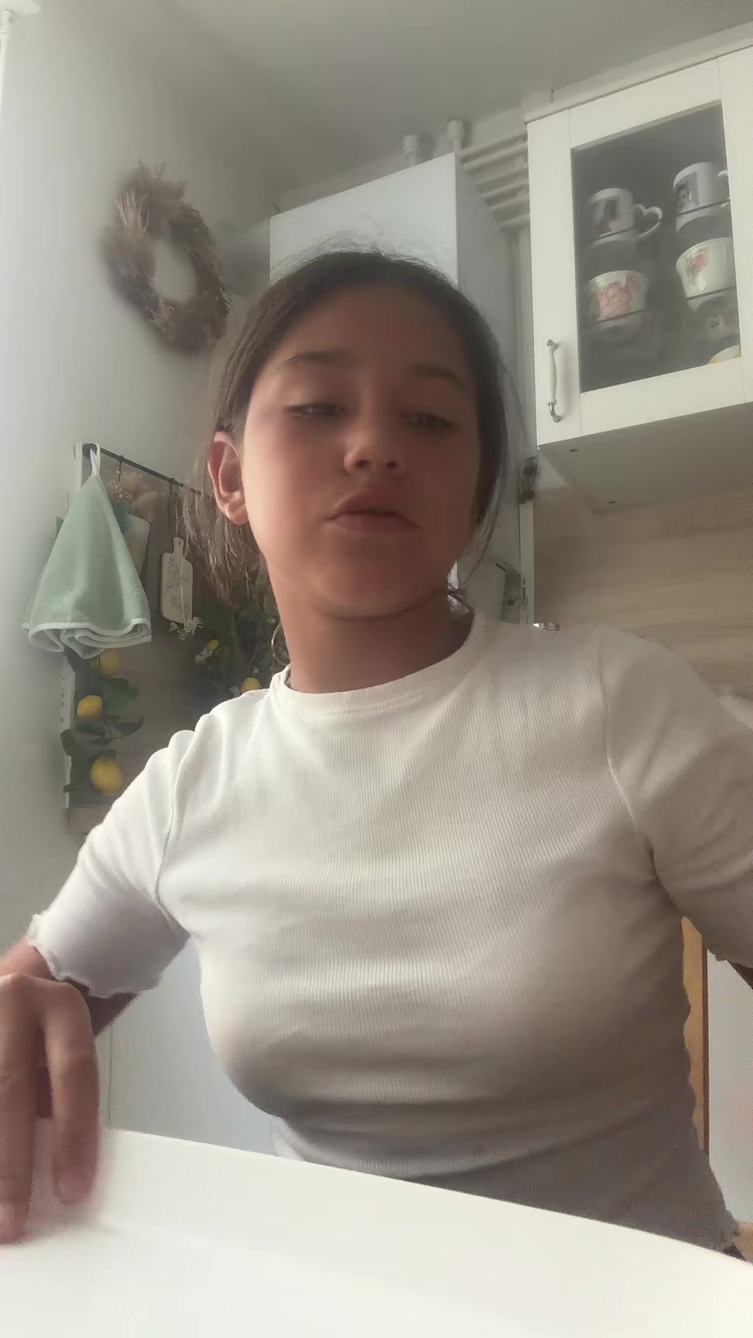 @Giuliana
