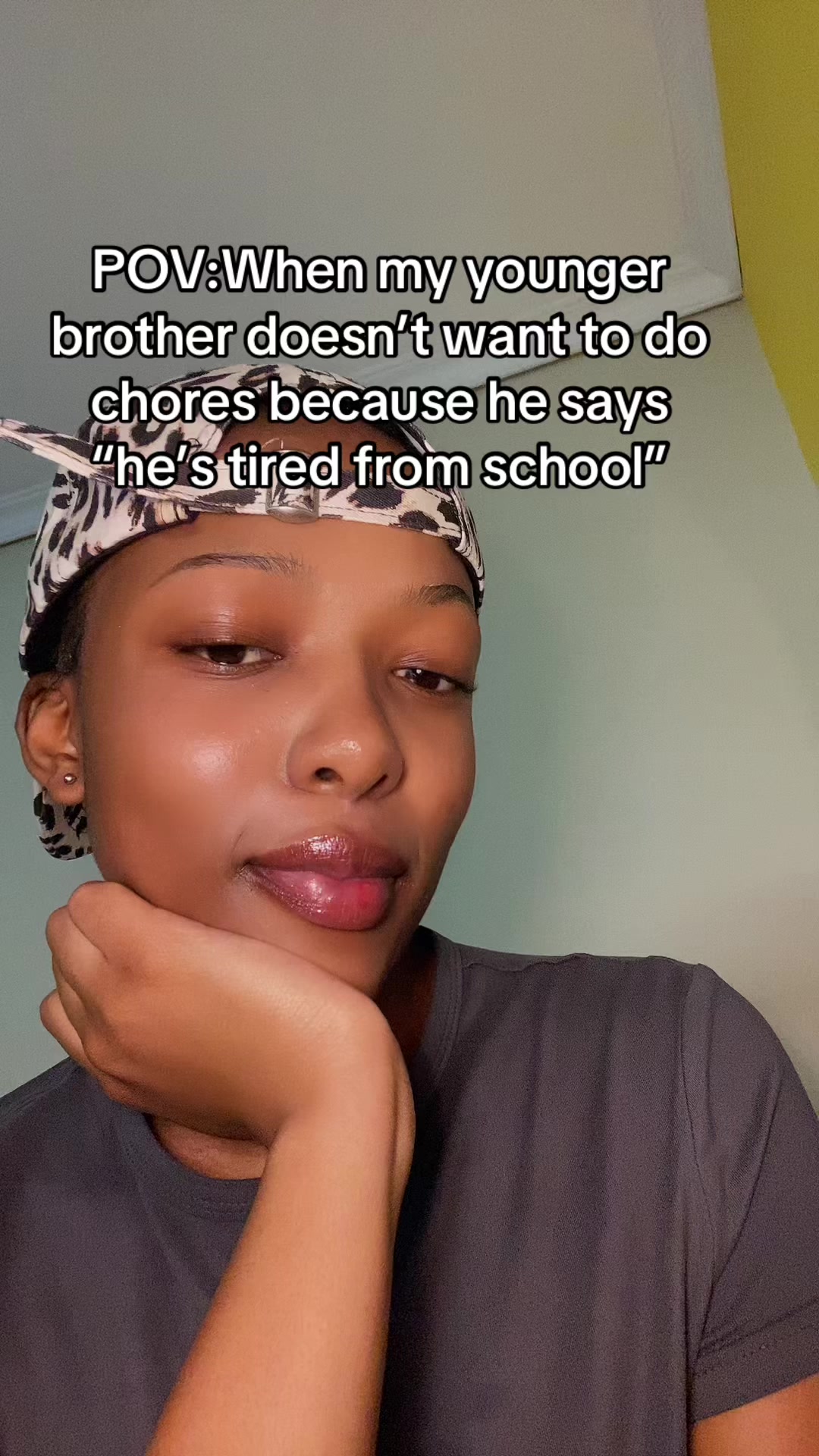 @Nes