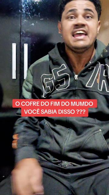 @Giovani Blak_ofc